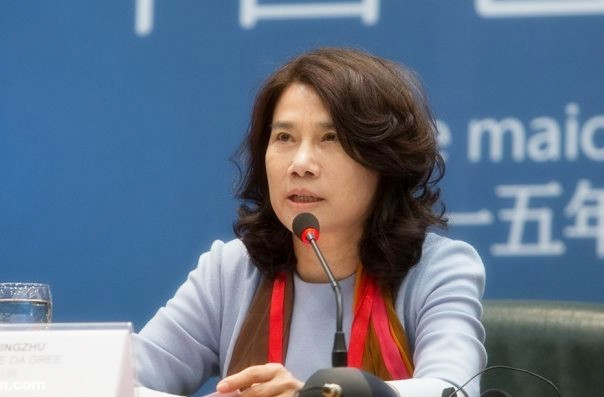 讀《為何人在遇到困難時(shí)，沒有人來雪中送炭》——之感想