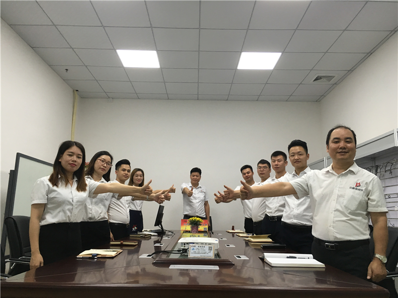 疫情爆發以來，讓我看清了生活的5個真 相