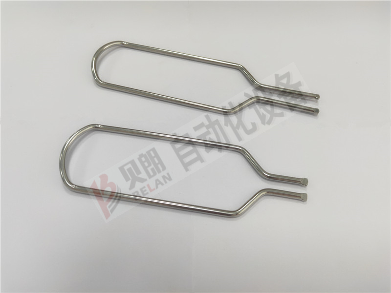 7.0mm廚衛(wèi)掛件線(xiàn)成型圖樣