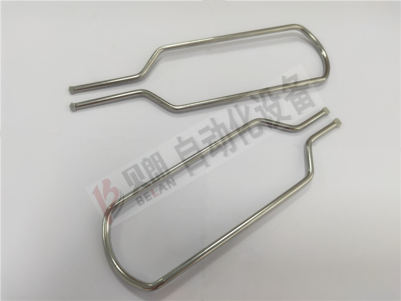 7.0mm廚衛(wèi)掛件線(xiàn)成型圖樣