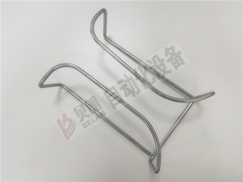 6.0mm置物架掛件線(xiàn)成型圖樣
